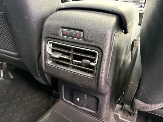 Used 2022 Lincoln Corsair Reserve w/ Equipment Group 201A image 32