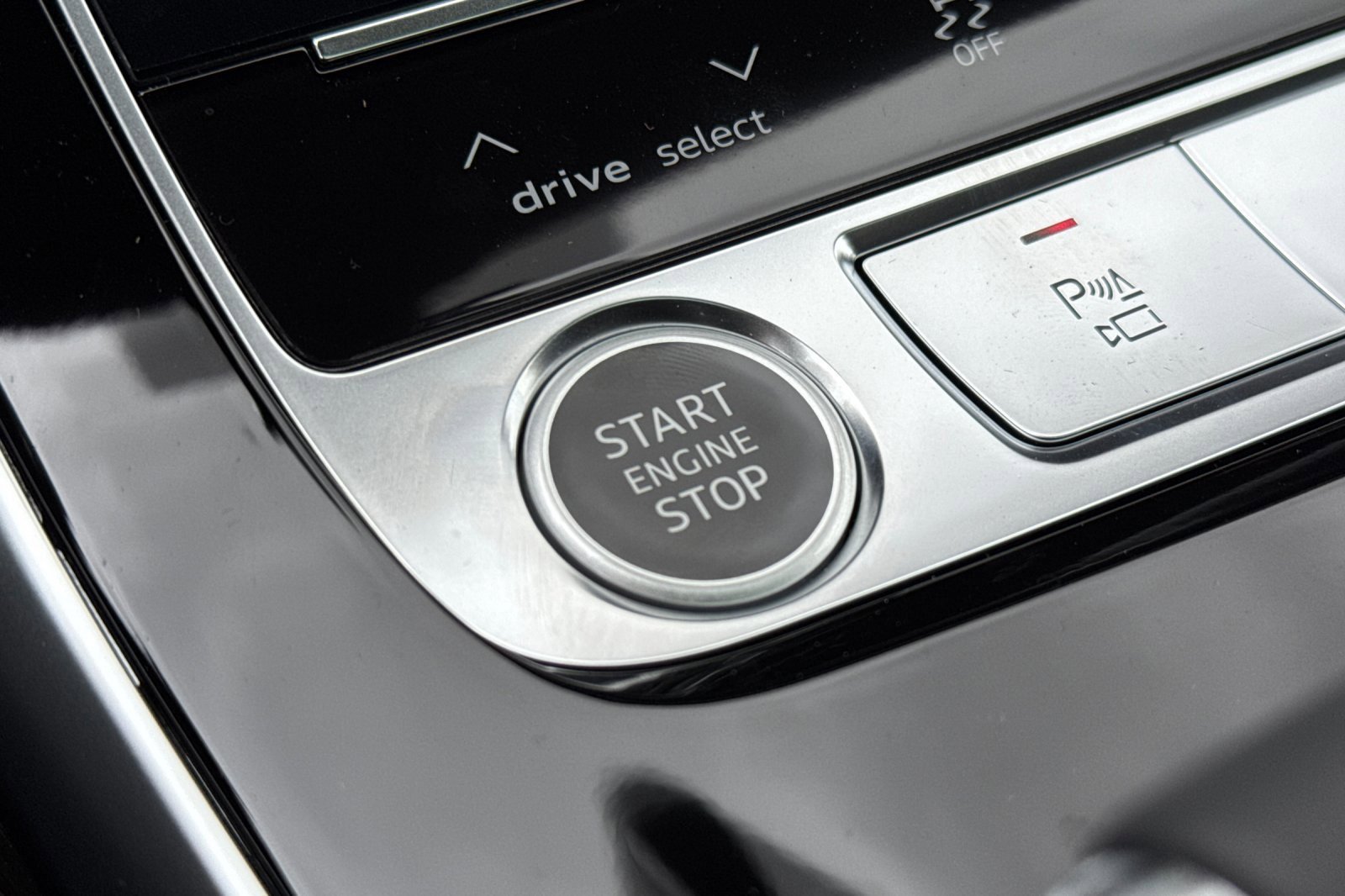 New 2026 Audi Q7 3.0T Premium Plus image 21