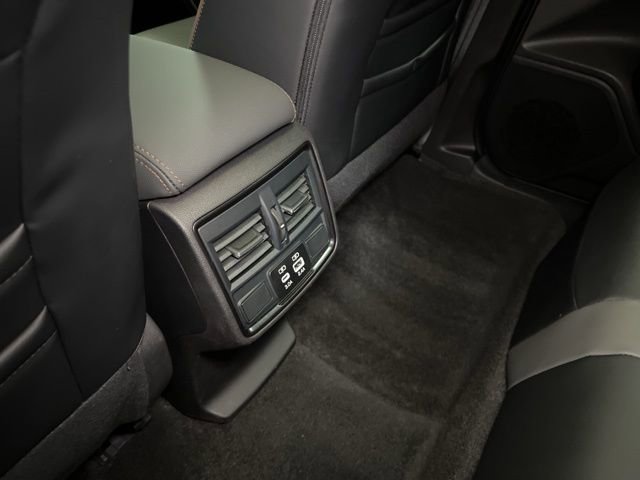 Certified 2026 Subaru Forester Sport w/ Sport Package image 57