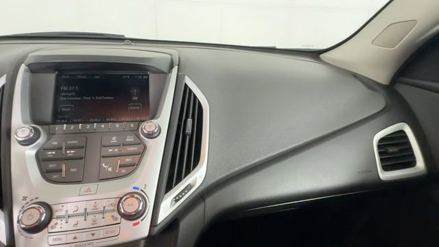 Used 2017 GMC Terrain SLE w/ Convenience Package AWD/4WD image 34