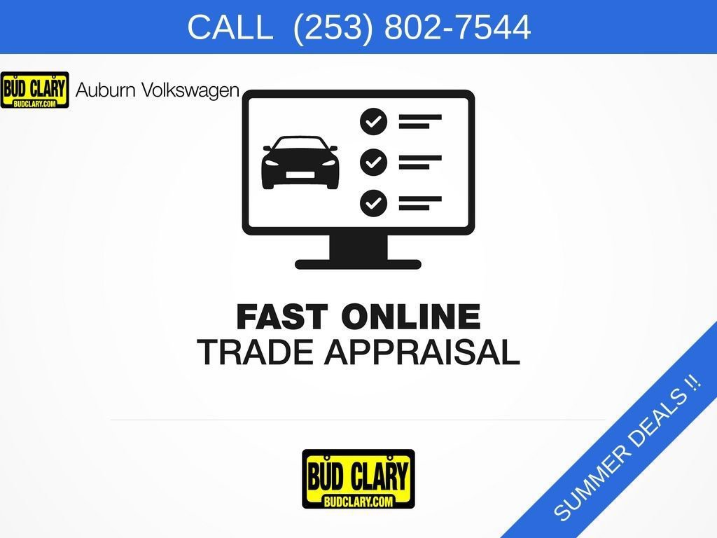 Used 2020 Jeep Wrangler Unlimited Sahara w/ Dual Top Group AWD/4WD image 18