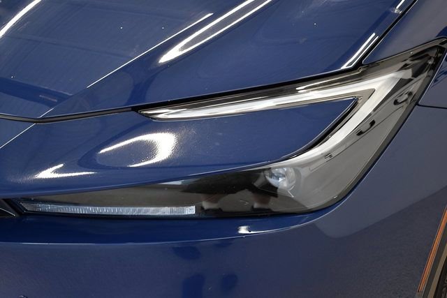 Used 2023 Toyota Prius LE image 17