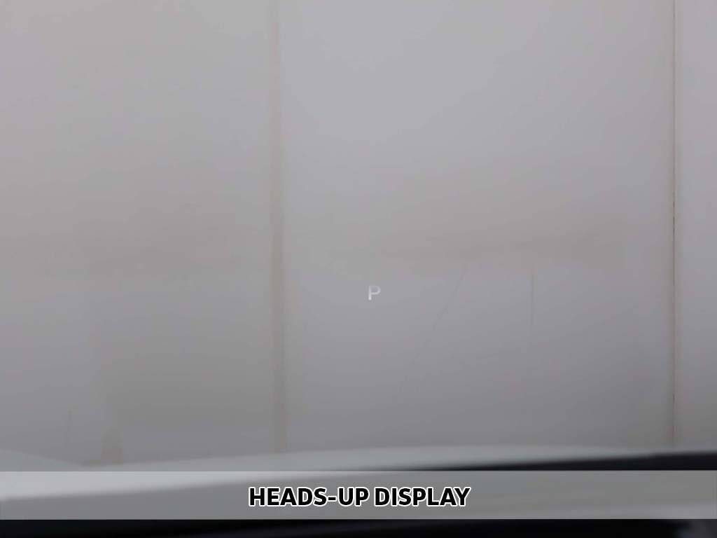 Used 2025 Chevrolet Corvette Z06 w/ Battery Protection Package image 5