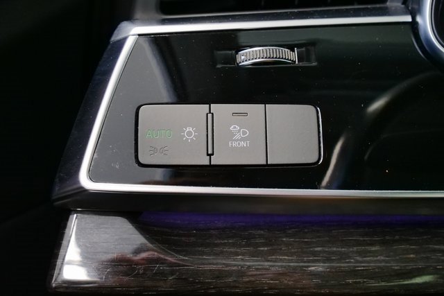 Used 2024 Audi Q7 3.0T Premium Plus image 33