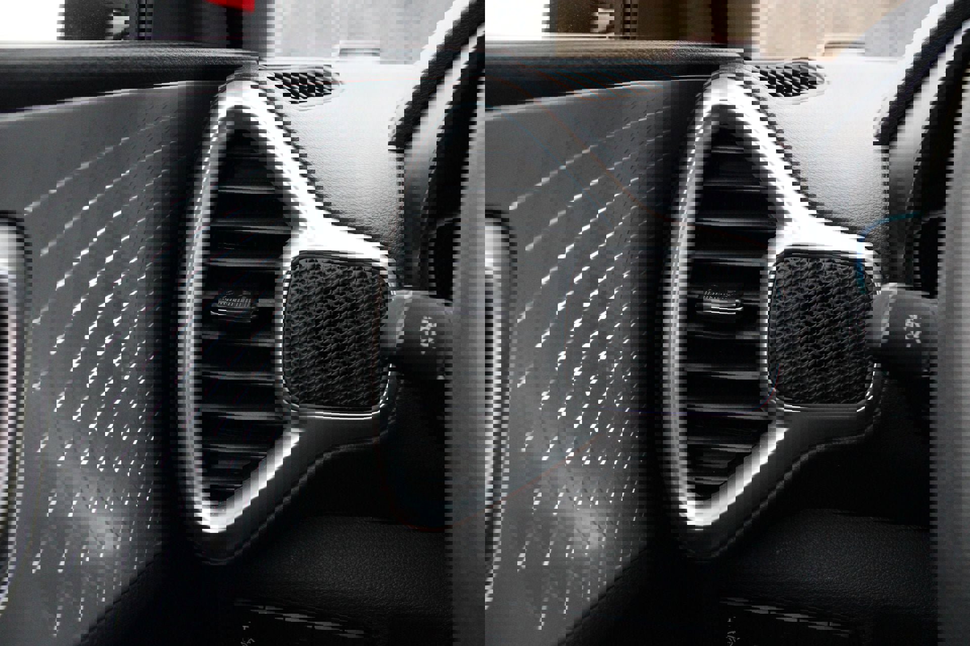 Used 2024 Kia Soul LX w/ Option Group 015 FWD image 21