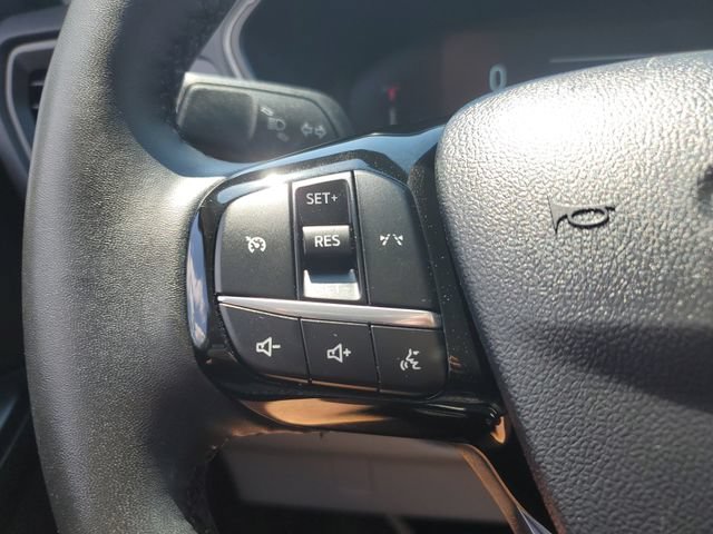 Used 2023 Ford Escape Active AWD/4WD image 12