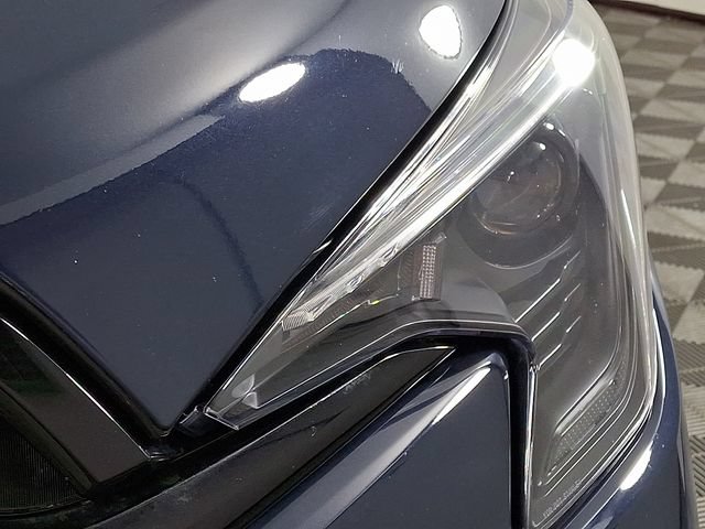Used 2023 Subaru Ascent Onyx Edition AWD/4WD image 12