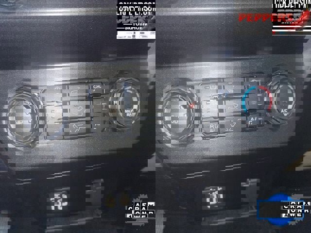 Used 2019 Ford F150 XLT w/ Equipment Group 302A Luxury image 23