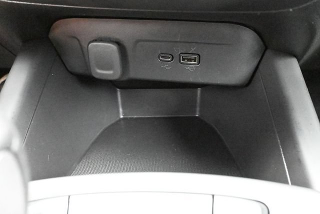 Used 2024 Chevrolet Trax LS FWD image 39