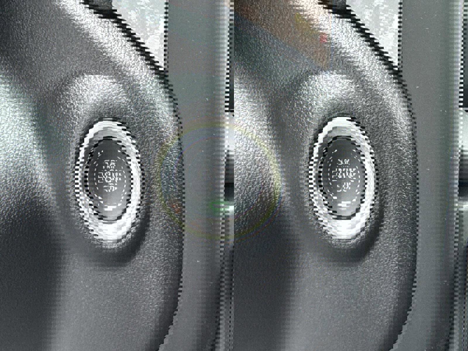 New 2026 GMC Sierra 2500 Pro image 16