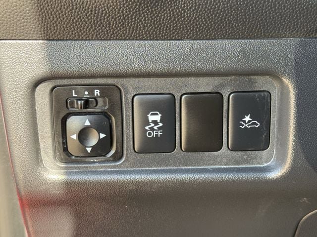 Used 2024 Mitsubishi Mirage ES FWD image 22