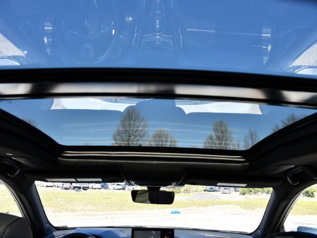 Used 2024 Acura RDX A-Spec image 22