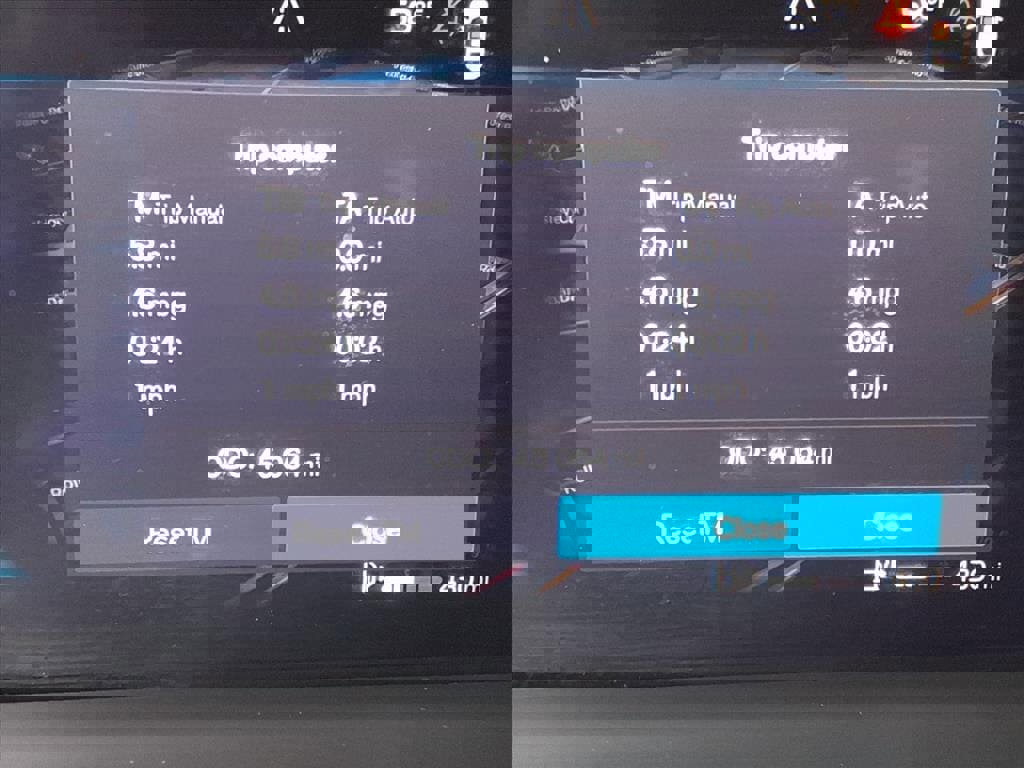 Certified 2023 Volvo XC60 B5 Ultimate w/ Climate Package image 28