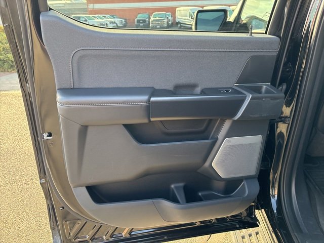 Used 2023 Ford F150 Raptor image 28