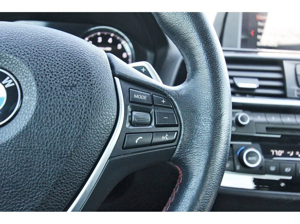 Used 2018 BMW 230i Coupe image 17