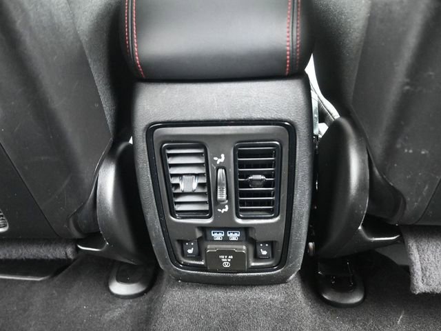 Used 2023 Dodge Durango GT RWD image 27