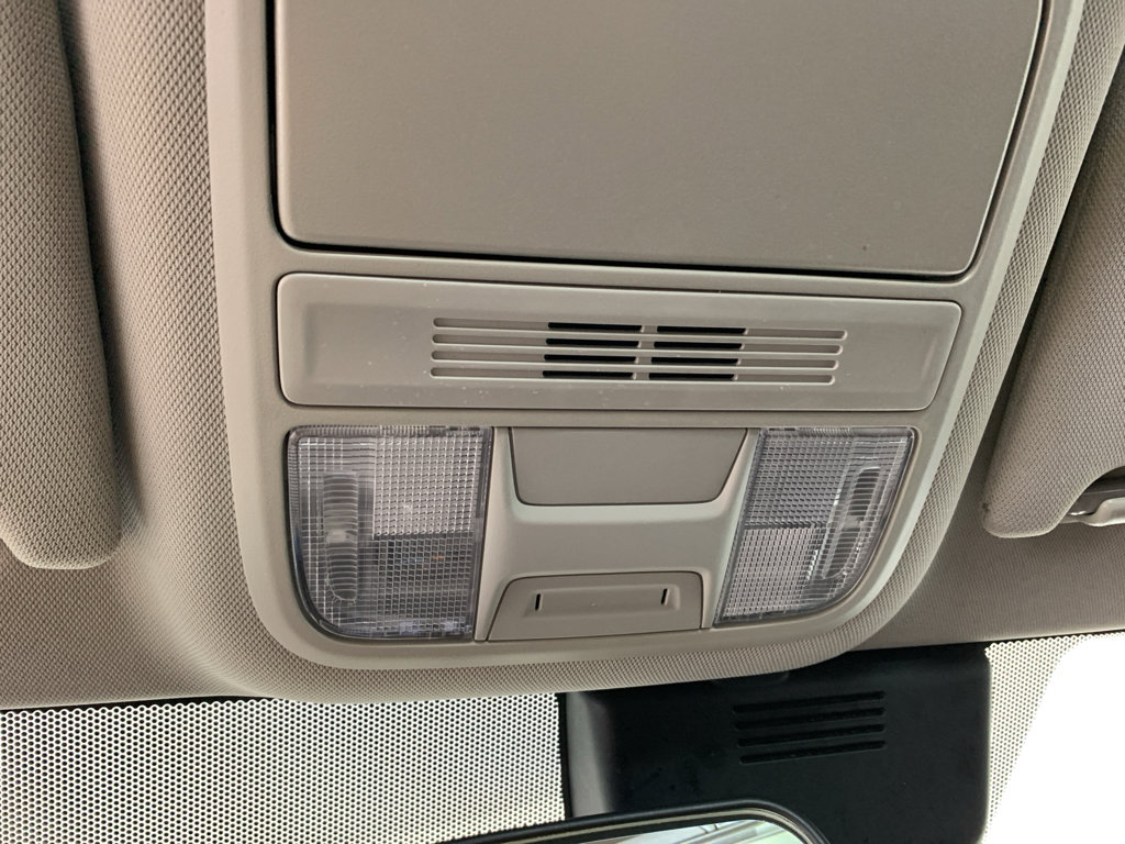 Used 2022 Honda Accord Sport Special Edition image 28
