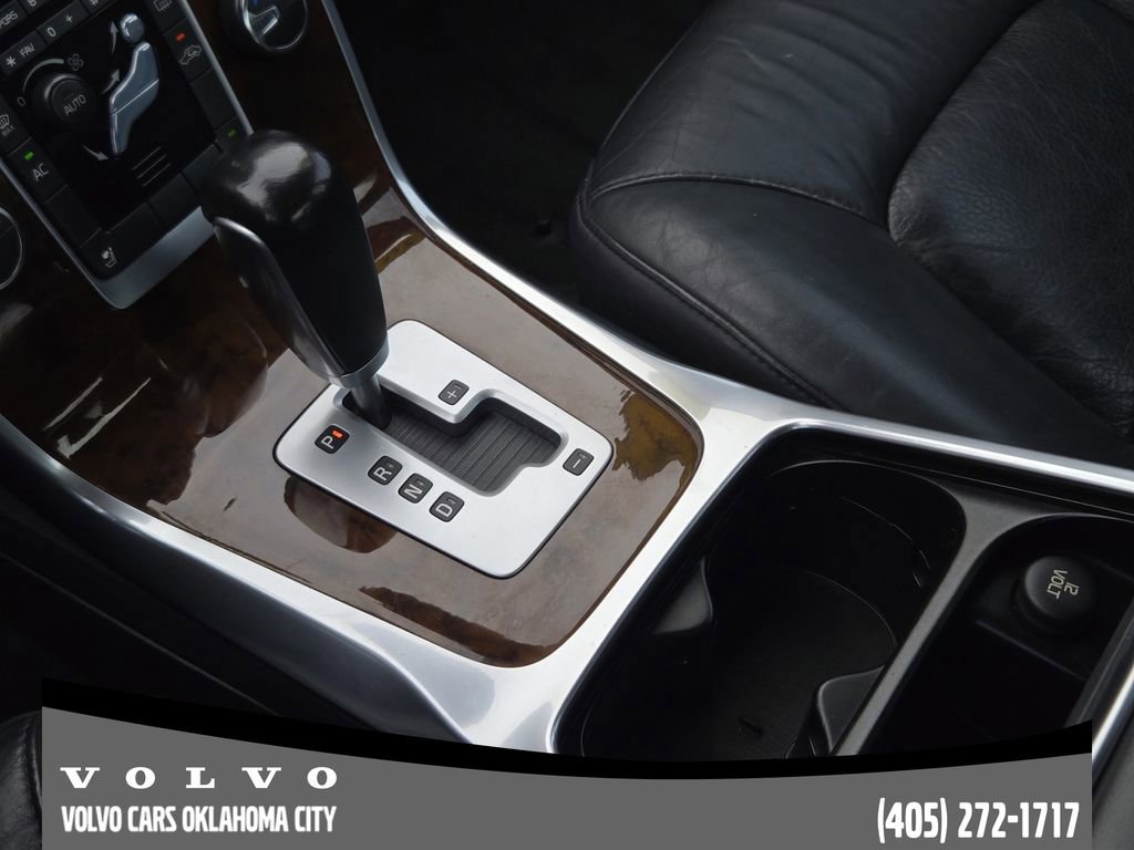 Used 2012 Volvo S80 3.2 image 17