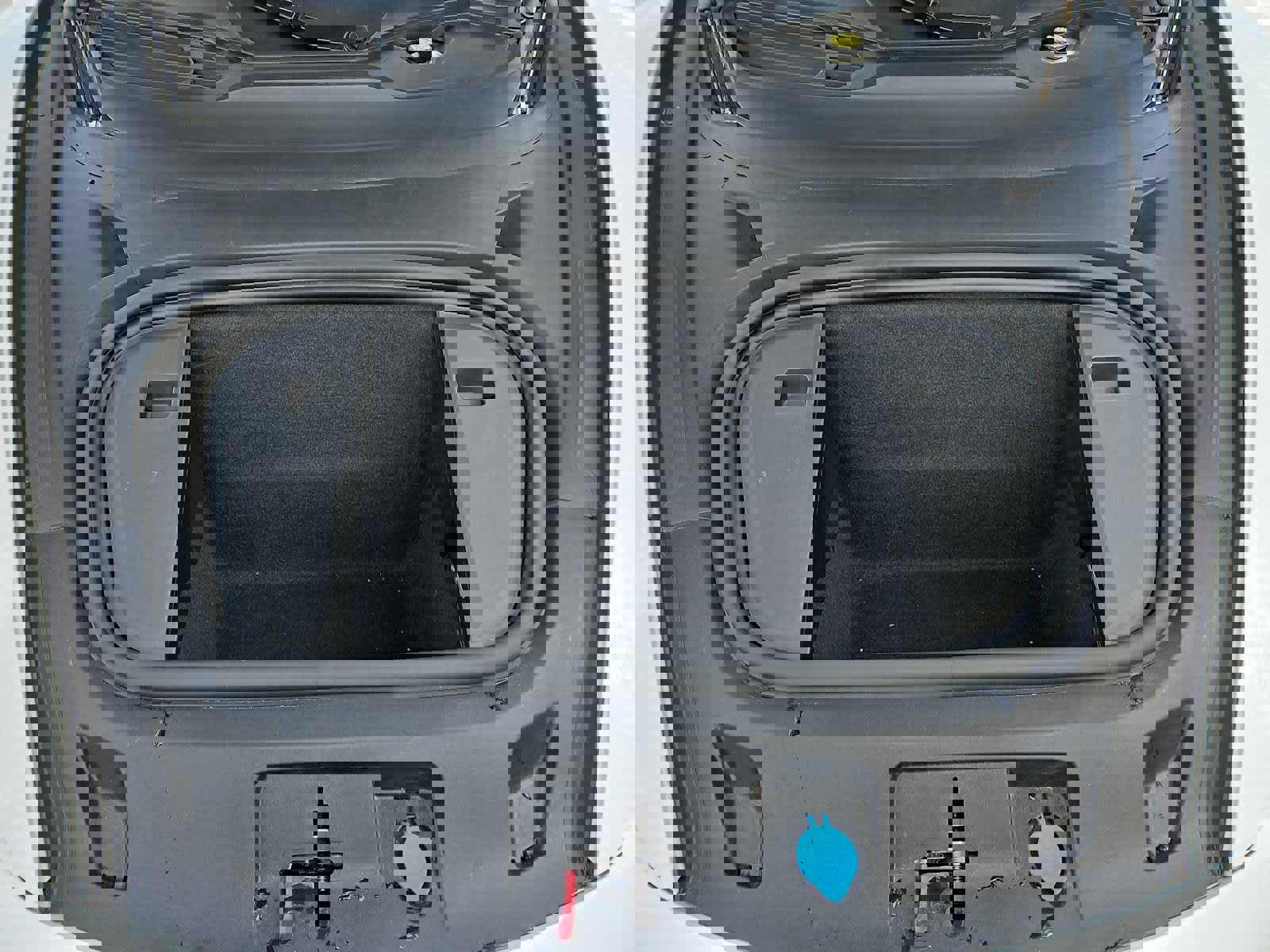 Certified 2022 Porsche Taycan GTS image 39