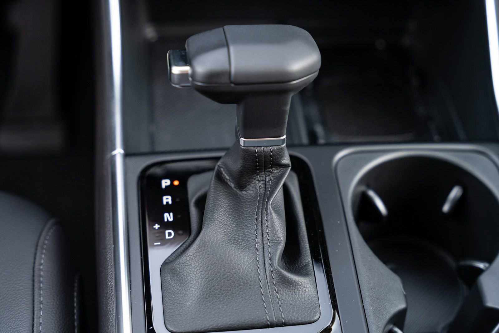 New 2026 Kia Carnival SX Prestige image 24