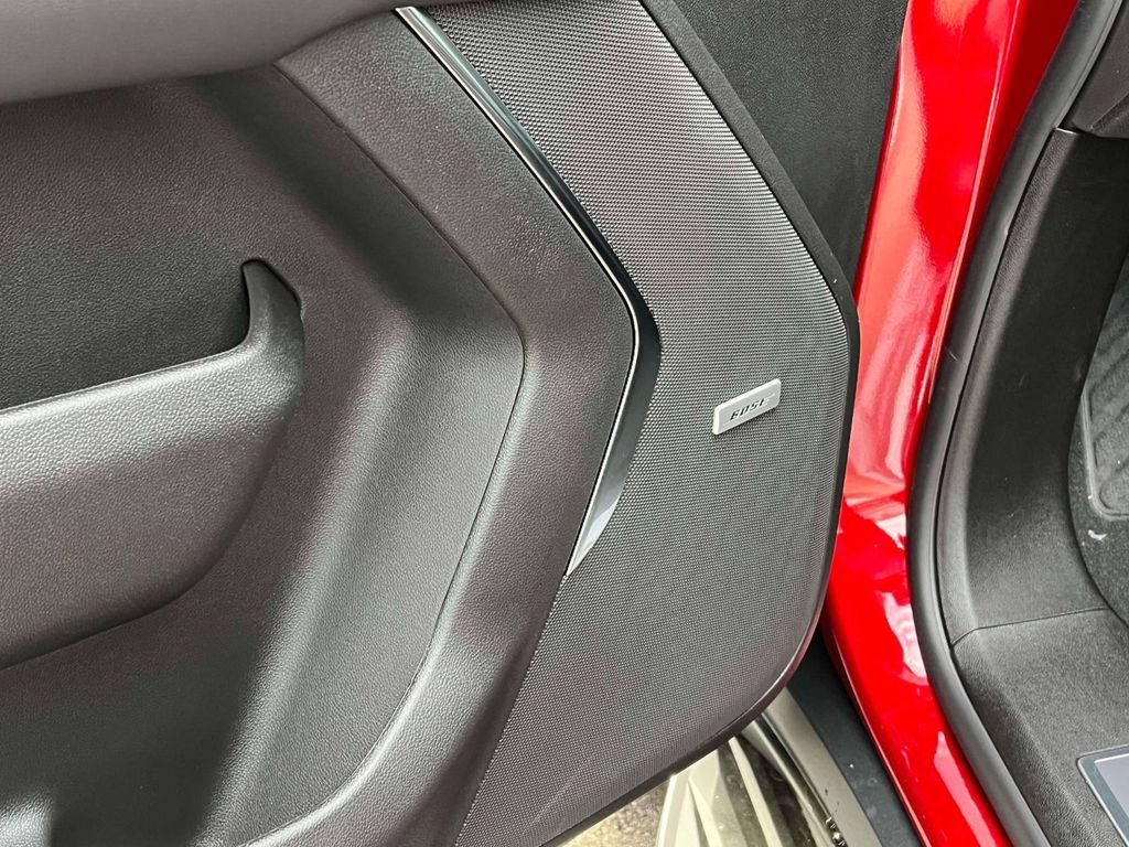 New 2026 GMC Yukon XL Elevation AWD/4WD image 23