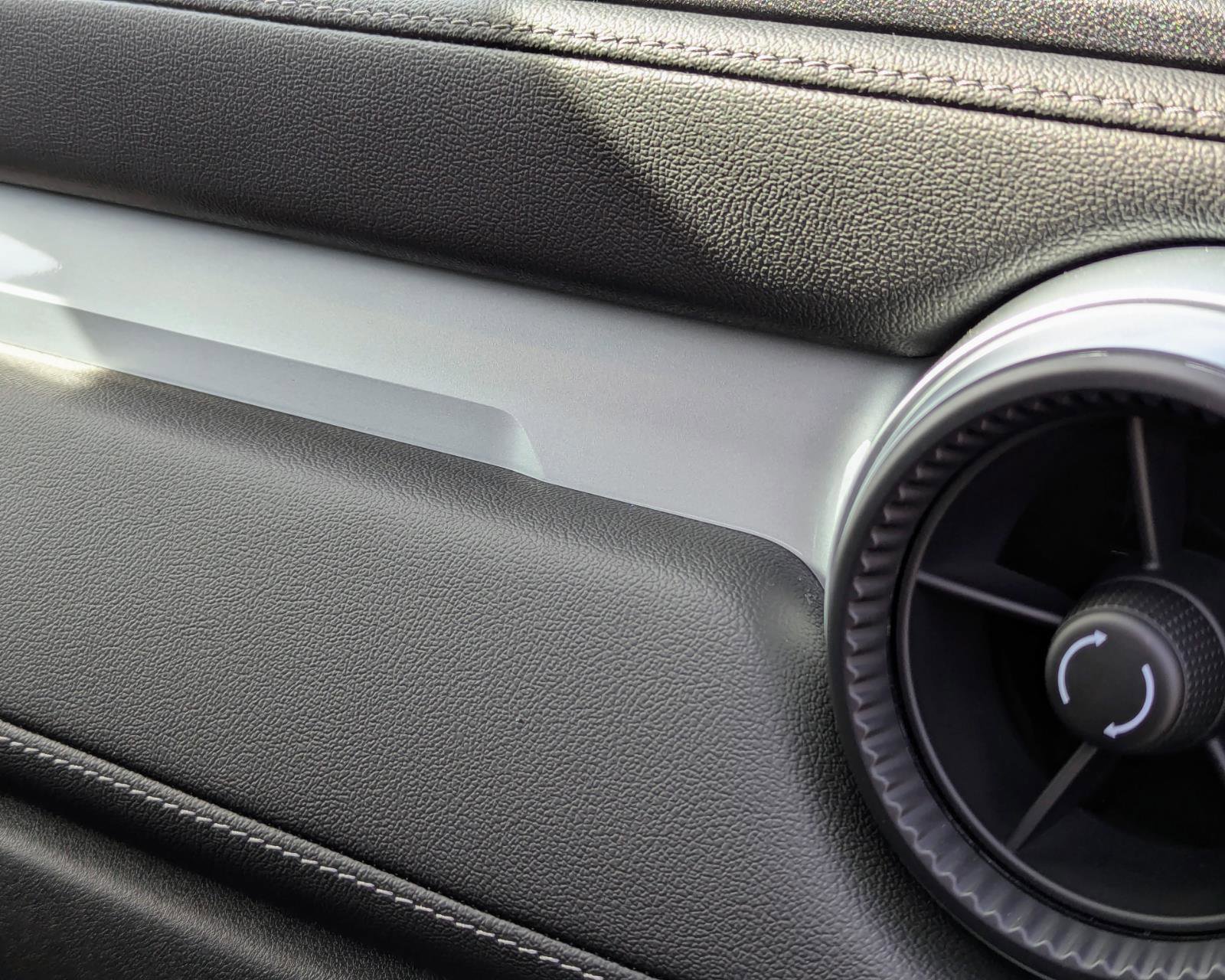 New 2026 Chevrolet Colorado LT w/ LT Convenience Package image 44