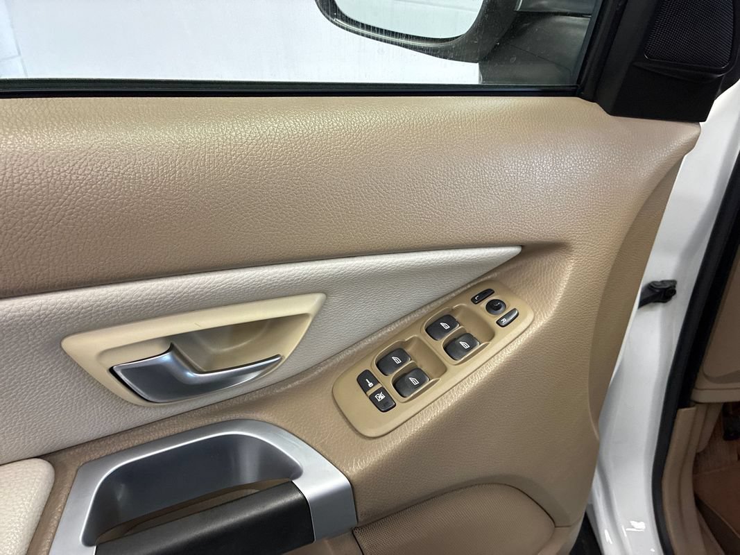 Used 2013 Volvo XC90 3.2 AWD/4WD image 10