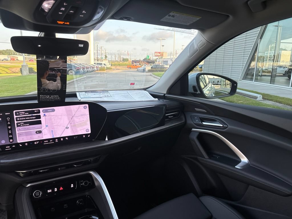 New 2026 Audi Q5 Premium Plus AWD/4WD image 19