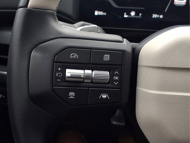 Used 2025 Kia K4 GT-Line w/ GT-Line Premium Package image 13