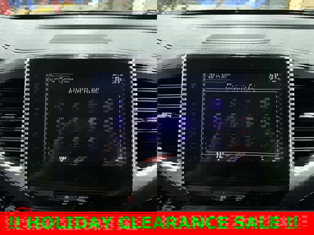 Used 2016 Honda Pilot Touring image 22