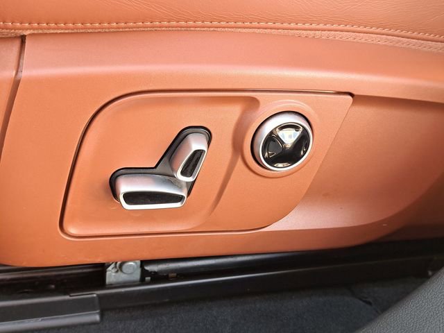 Used 2023 Maserati Levante GT image 20