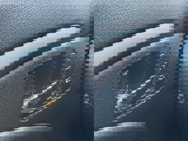 Used 2023 Honda Ridgeline RTL image 27