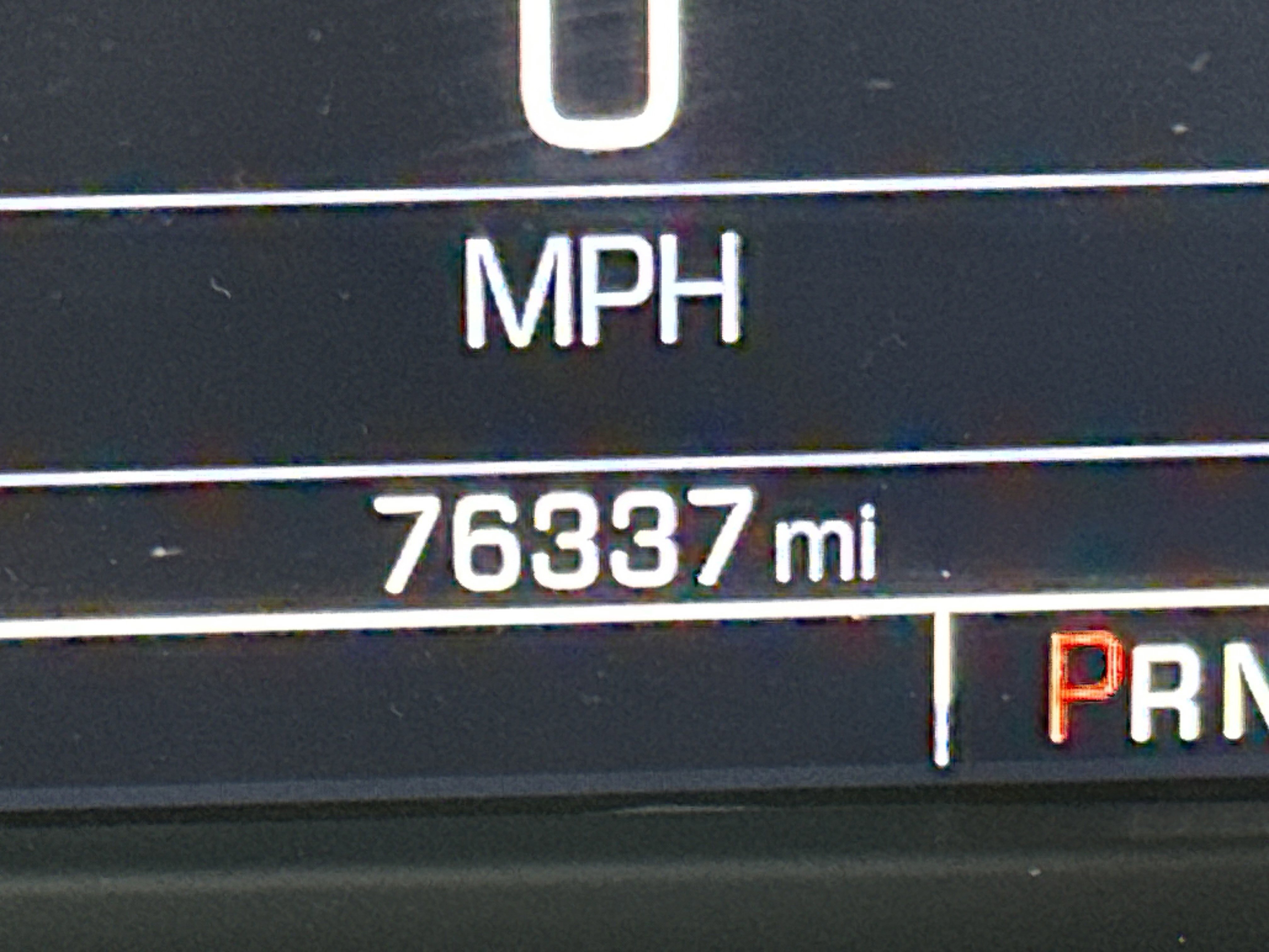 Used 2016 Chevrolet Tahoe LS image 22