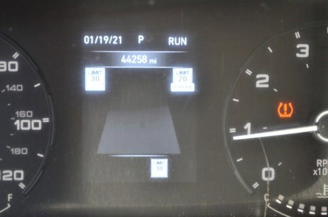 Used 2022 RAM ProMaster 2500 w/ Convenience Group image 23