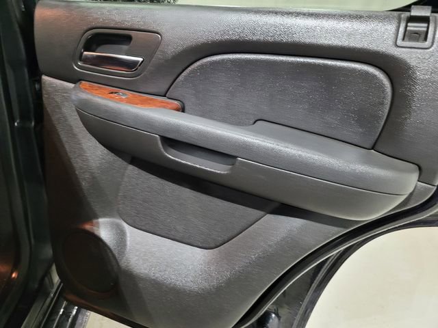 Used 2012 Chevrolet Tahoe LTZ image 57