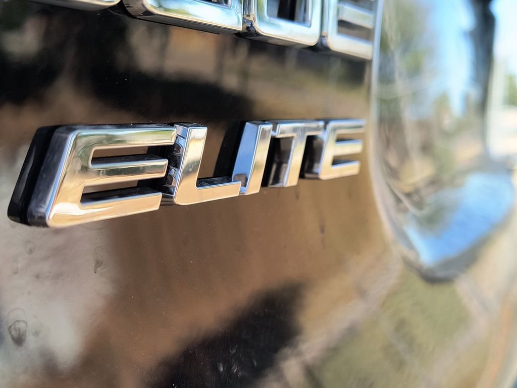 New 2026 Honda Prologue Elite image 4