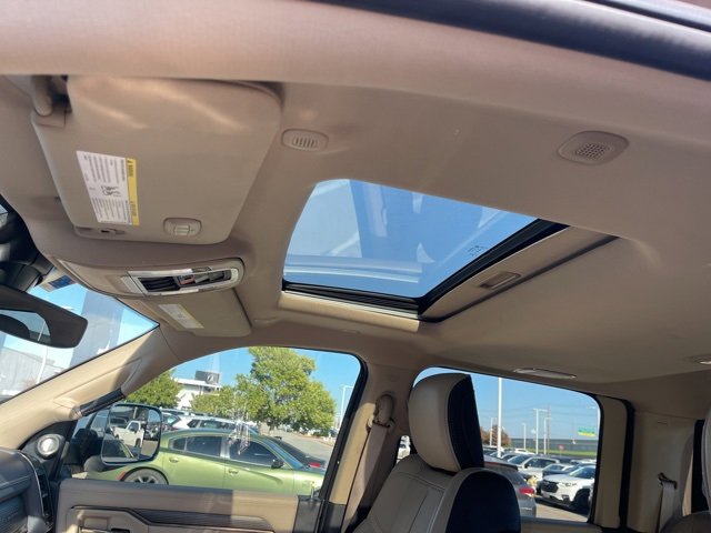 Used 2020 RAM 3500 Limited image 8