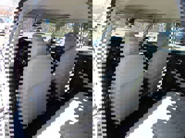 New 2026 Honda Accord Touring image 14