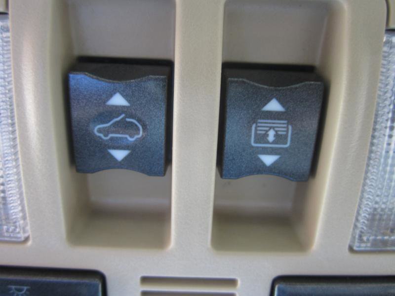 Used 2016 Toyota Highlander Limited Platinum image 53