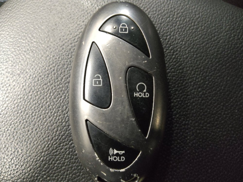 Used 2025 Hyundai Elantra SEL FWD image 32