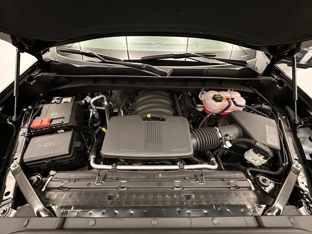 New 2026 GMC Sierra 1500 SLT w/ SLT Premium Plus Package AWD/4WD image 22