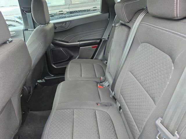 Used 2024 Ford Escape Active image 14