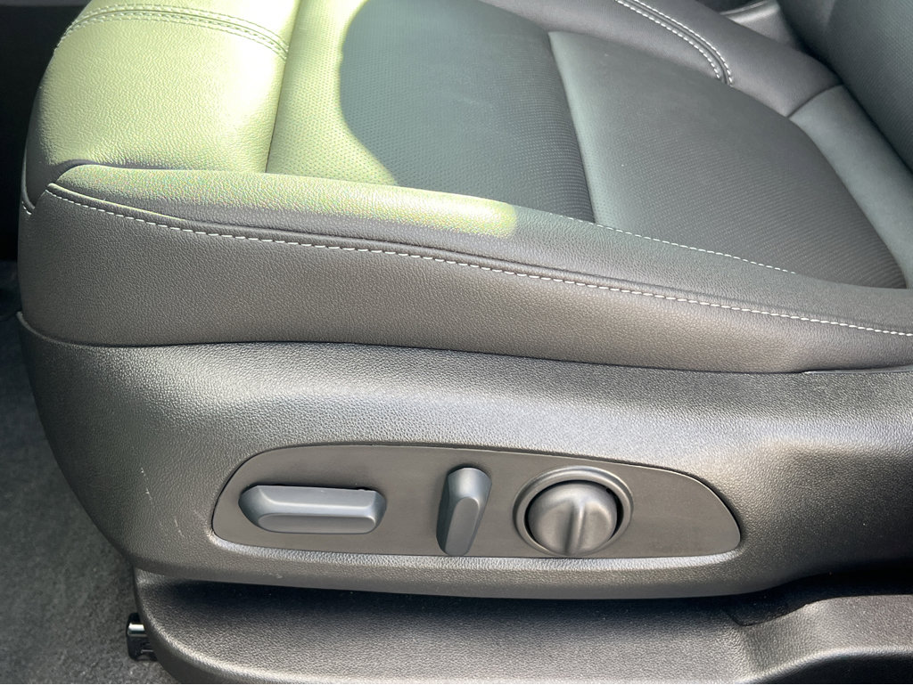 New 2024 Chevrolet Blazer LT image 5