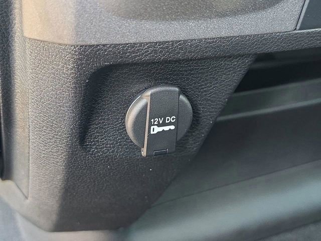 Used 2021 RAM 1500 Tradesman w/ Tradesman SXT Package image 29