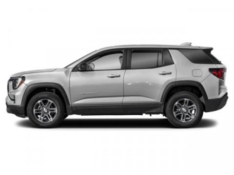 New 2026 GMC Terrain AT4 image 6
