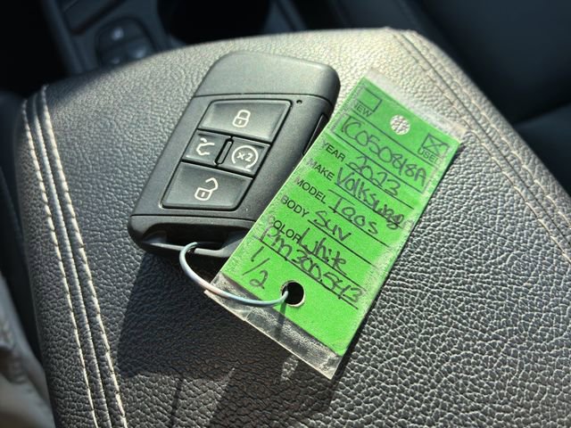 Used 2022 Kia Niro EX Premium image 20