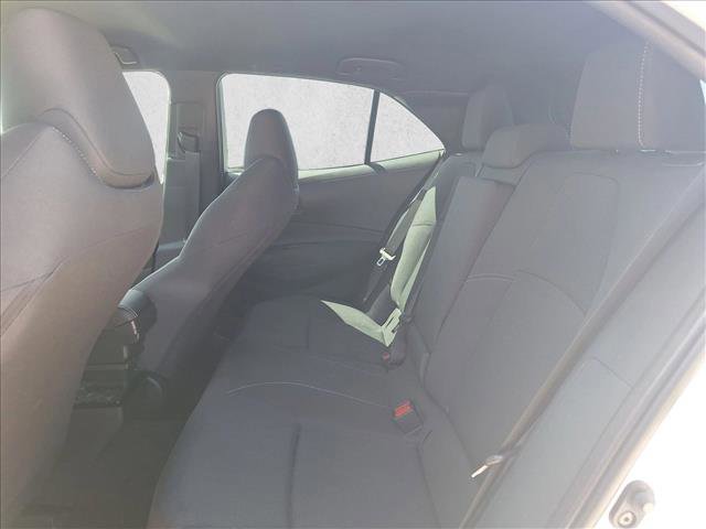 Used 2023 Toyota Corolla GR w/ Performance Package AWD/4WD image 16