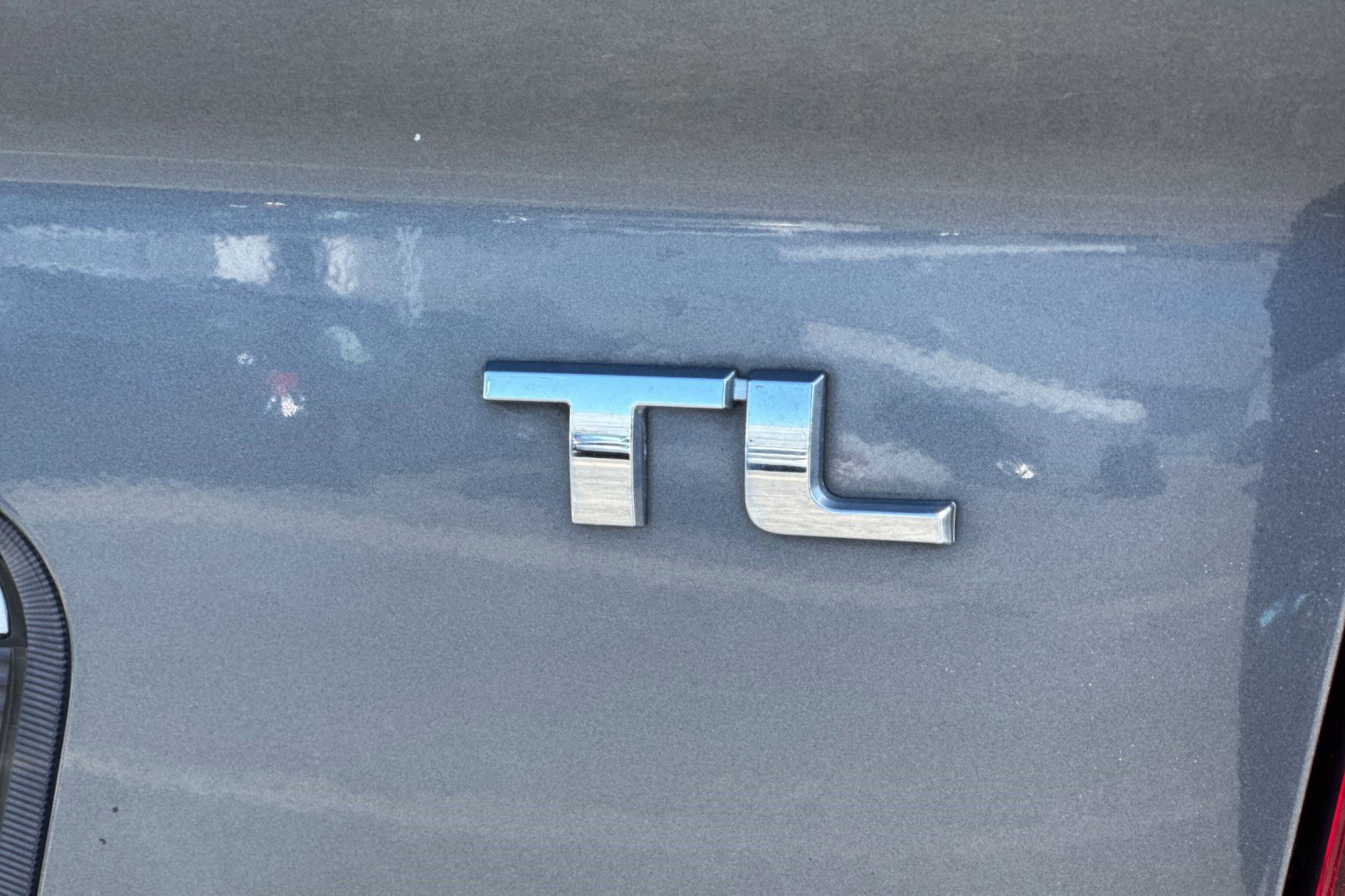 Used 2006 Acura TL image 24