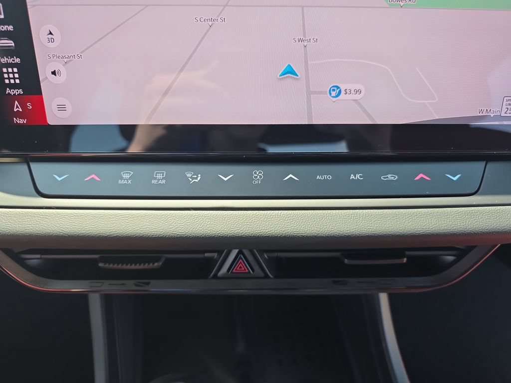 New 2026 Dodge Charger R/T AWD/4WD image 20