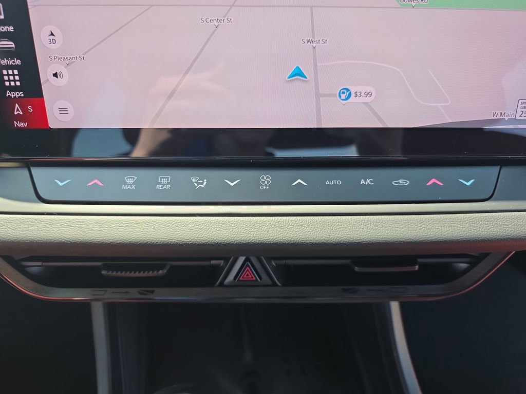 New 2026 Dodge Charger R/T AWD/4WD image 20